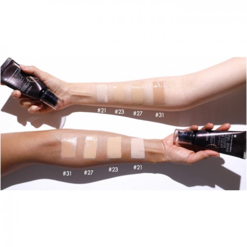 Crema BB pentru ten nr.27