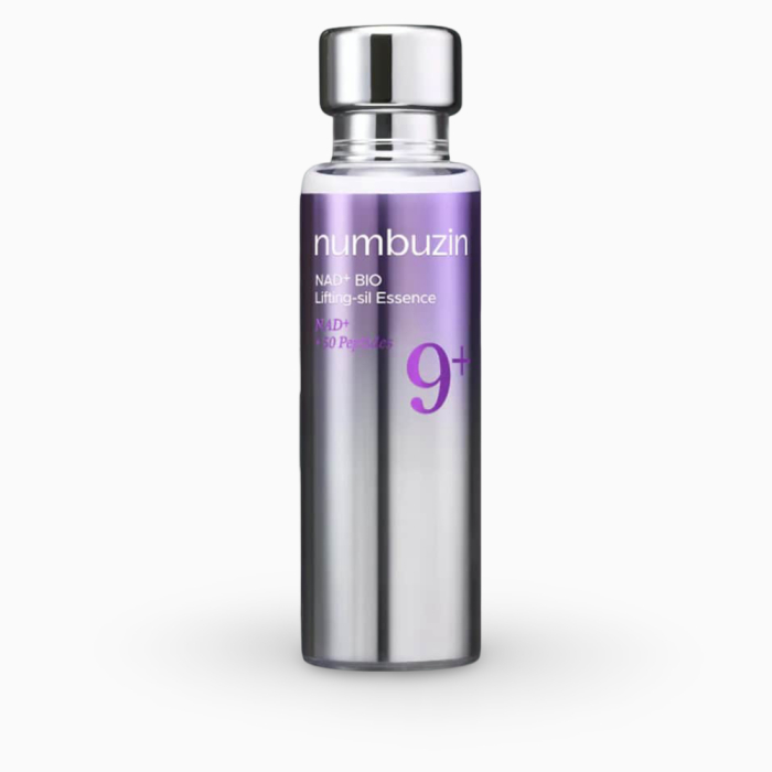 Esenta lifting pentru revitalizarea și întinerirea pielii