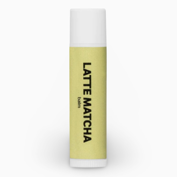 Balsam hidratant pentru buze