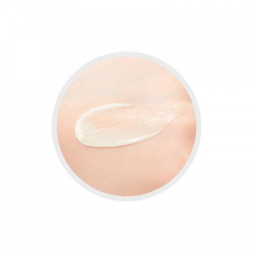 Крем для лица с витаминным комплексом