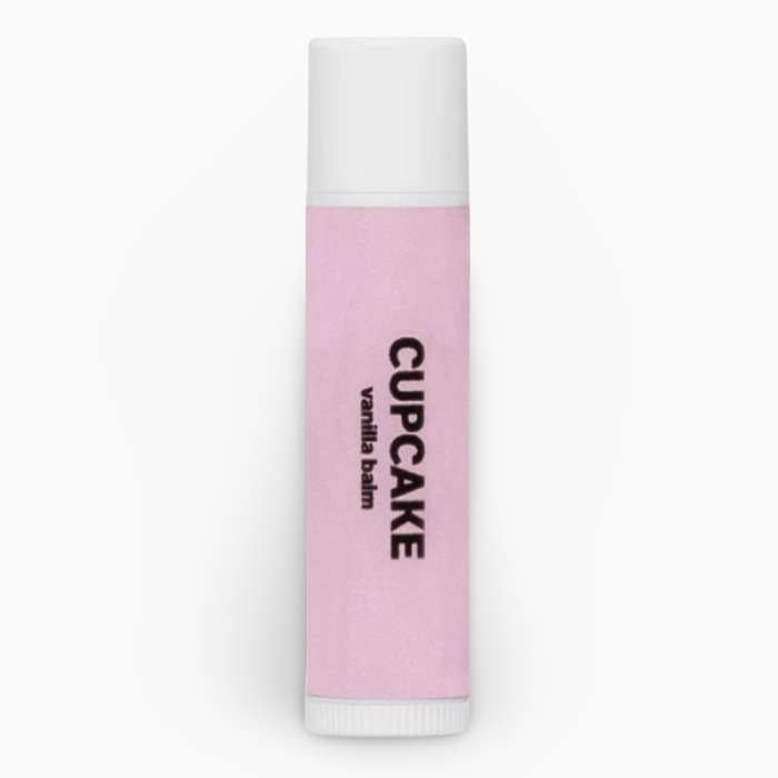 Balsam hidratant pentru buze