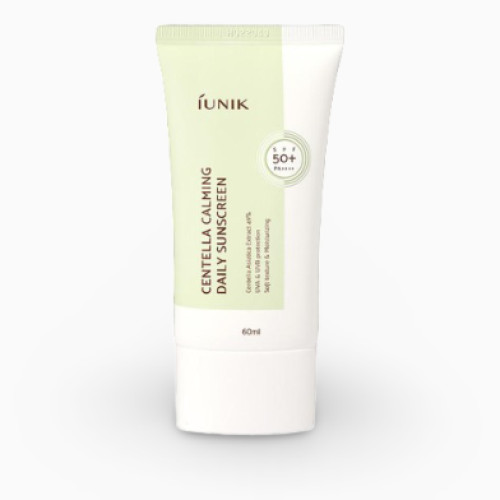 Protectie solara lejera SPF50+