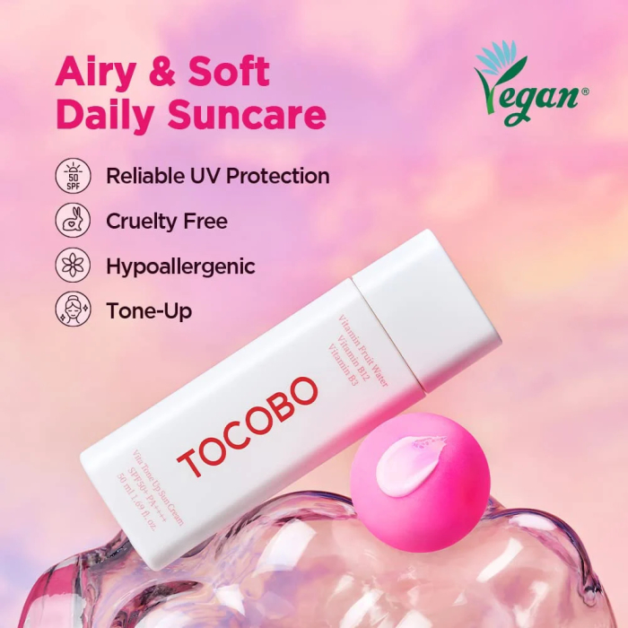 Protectie solara lejera SPF50