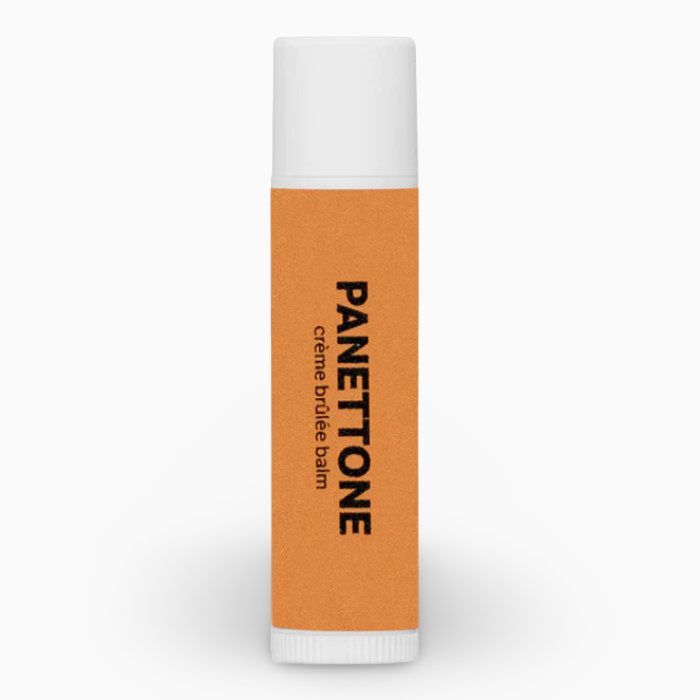 Balsam hidratant pentru buze