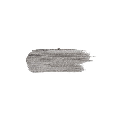 Fard de pleoape Stick