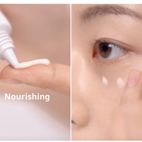 Интенсивный питательный крем для глаз 20 мл