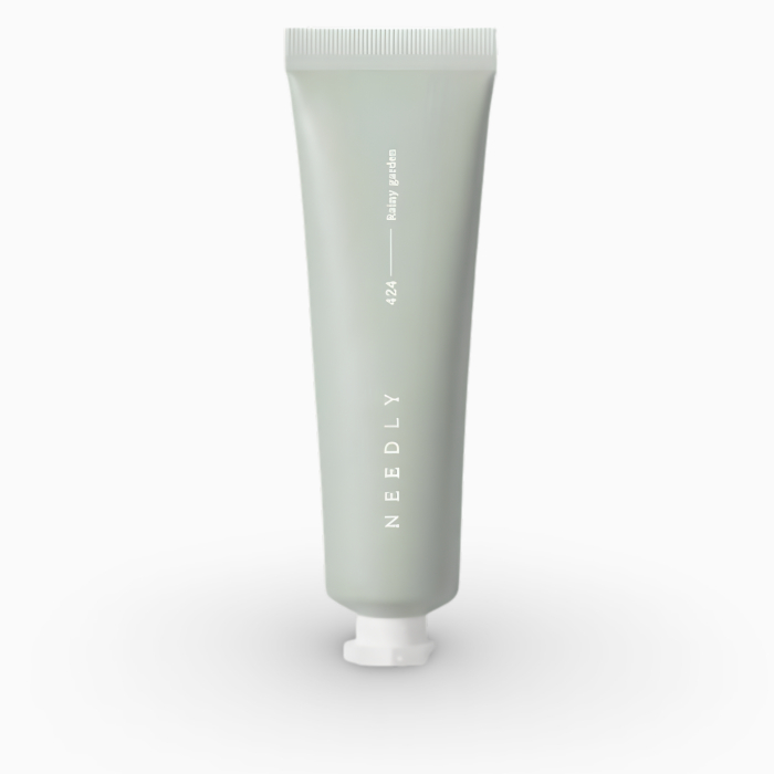 Crema pentru maini cu unt de shea