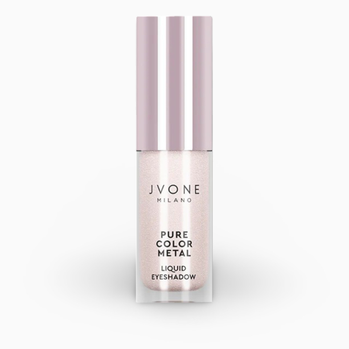 Fard lichid pentru pleoape