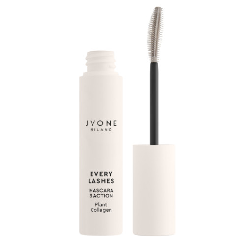 Rimel pentru alungire si volum la gene