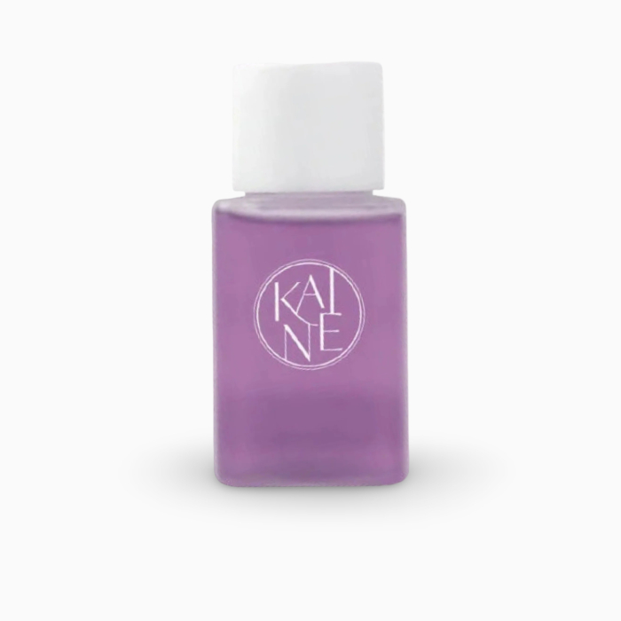 Тонер с PDRN и экстрактом лаванды