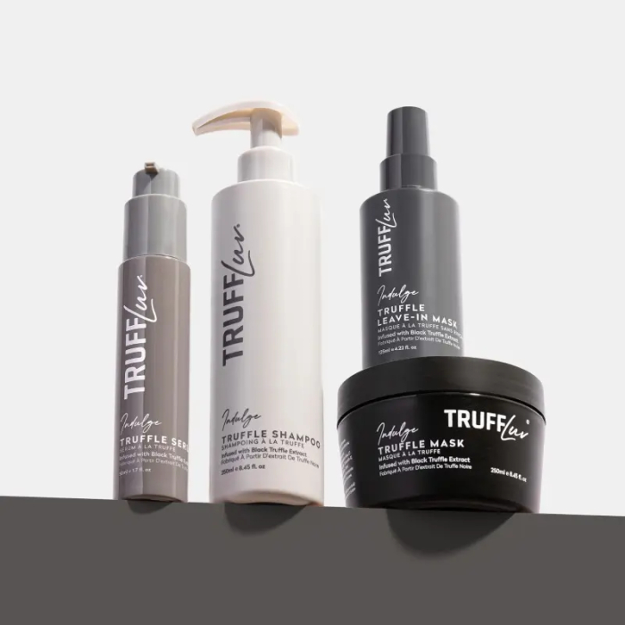 Spray protectie temica hidratanta
