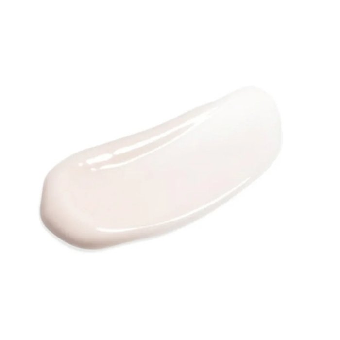 Cremă lifting concentrată pentru conturul ochilor cu peptide
