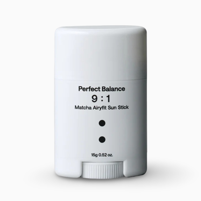 Protecție solară în stick SPF50+