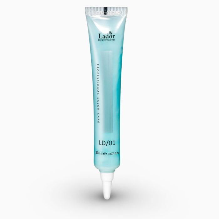 Эмульсия для восстановления волос