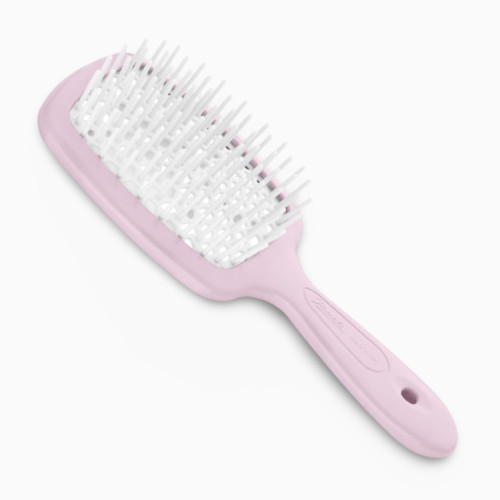 Perie medie pentru par