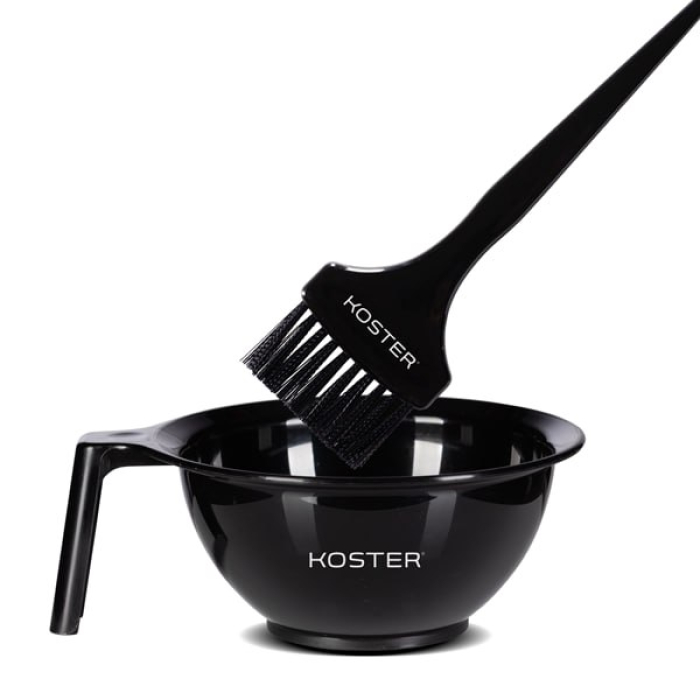 Профессиональная кисть для рисования