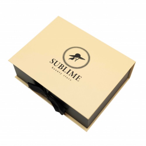 Подарочный набор Tetraforce