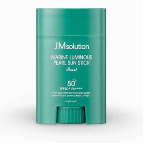 Защита от солнца в стике SPF50+