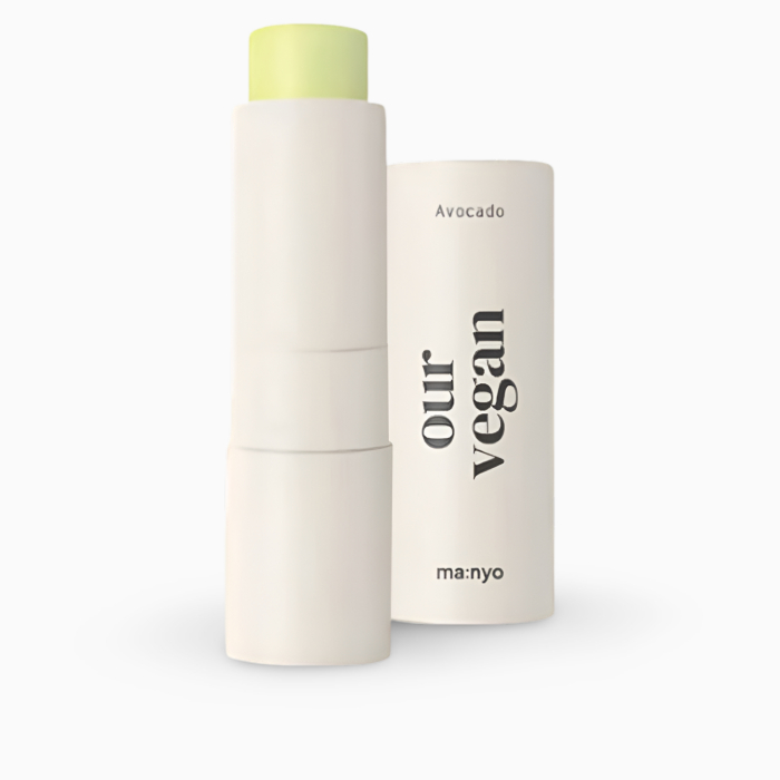 Balsam de buze hidratant