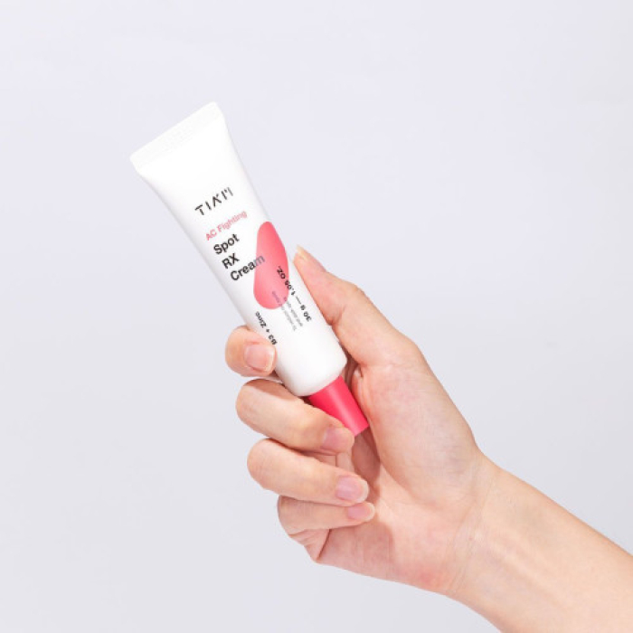 Crema anti-inflamatorie