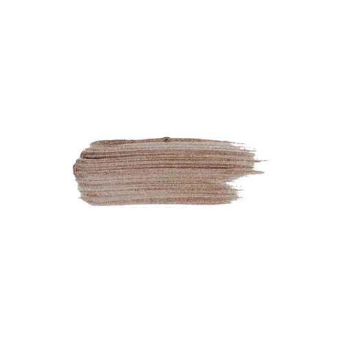 Fard de pleoape Stick