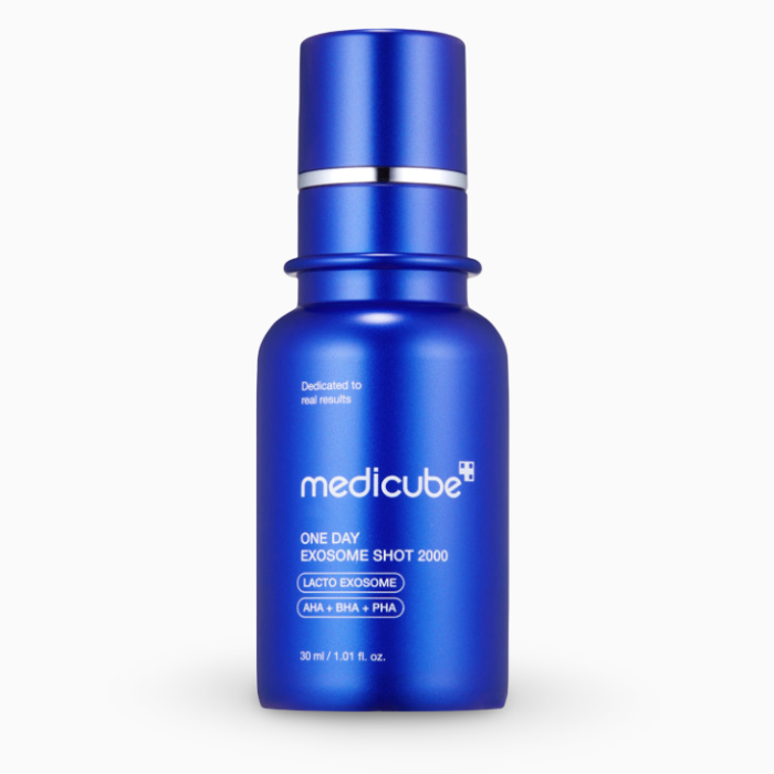 Ser facial cu micro-ace pentru stimularea pielii