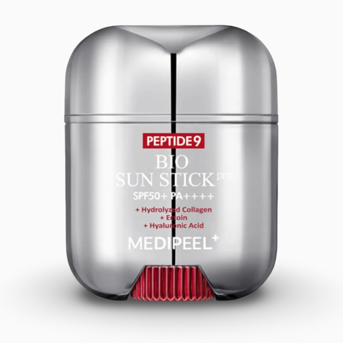 Солнцезащитный стик SPF50+