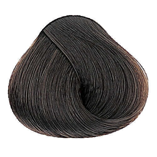 Vopsea cosmetica permanenta cu nuanta blond natural cald inchis