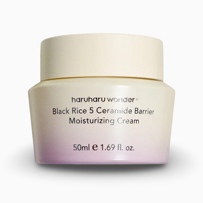 Интенсивно увлажняющий крем с керамидами Интенсивно увлажняющий крем с керамидами