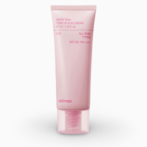 Protecție solară pentru uniformizarea tenului SPF50+