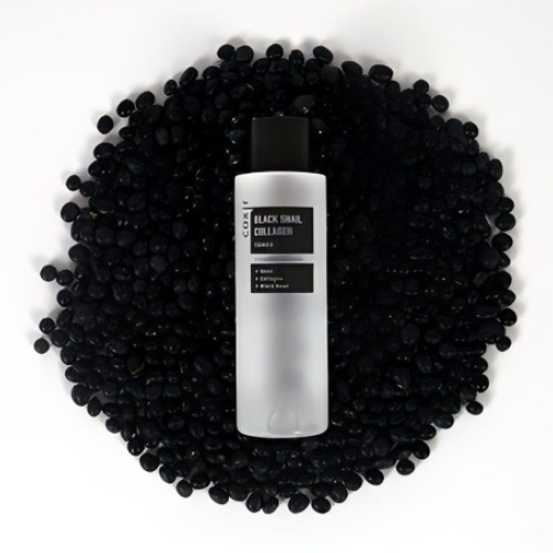 Toner facial anti-imbatranire