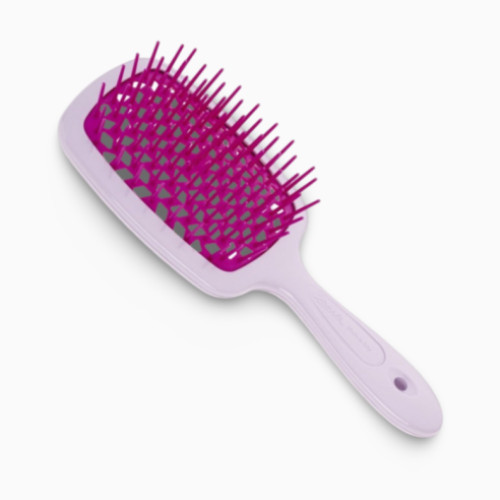 Щетка для волос