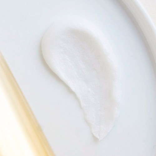 Spuma pentru curatarea tenului cu extract de mucina de melc