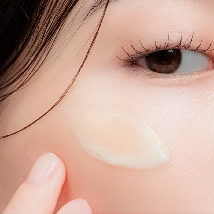 Успокаивающий крем для проблемной кожи (новая версия с PDRN)