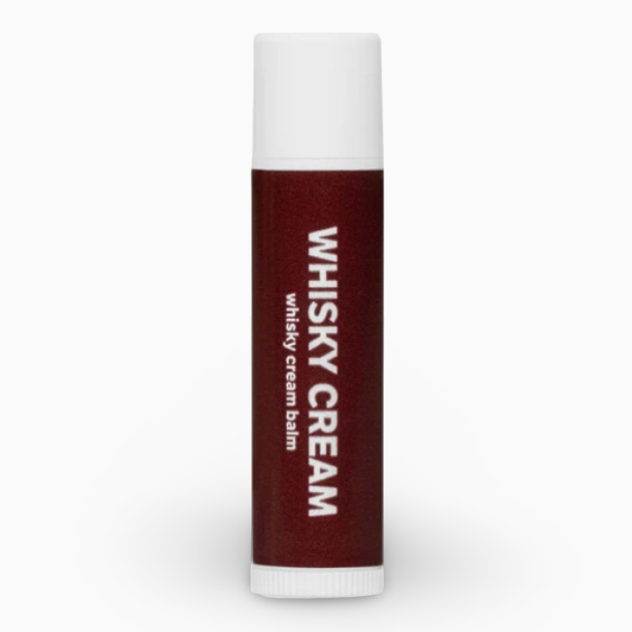 Balsam hidratant pentru buze