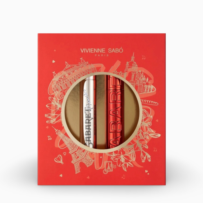 Подарочный набор Vivienne Sabo