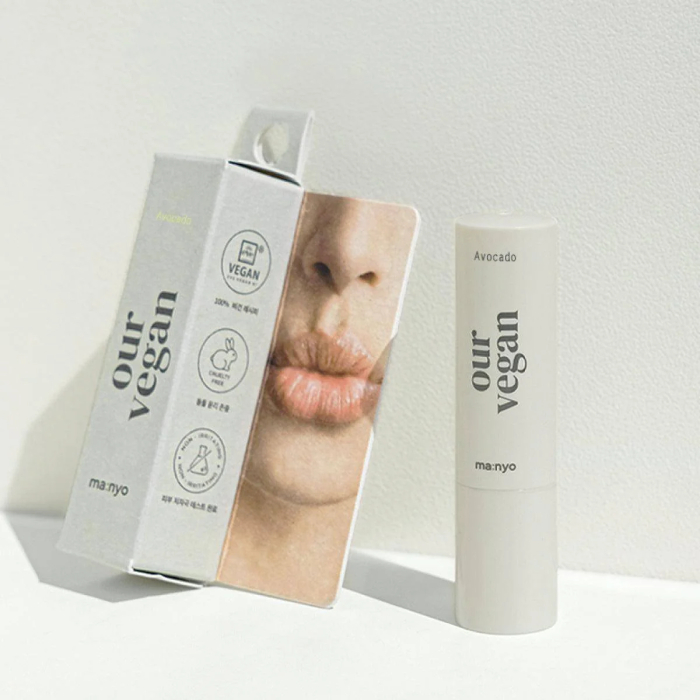 Balsam de buze hidratant