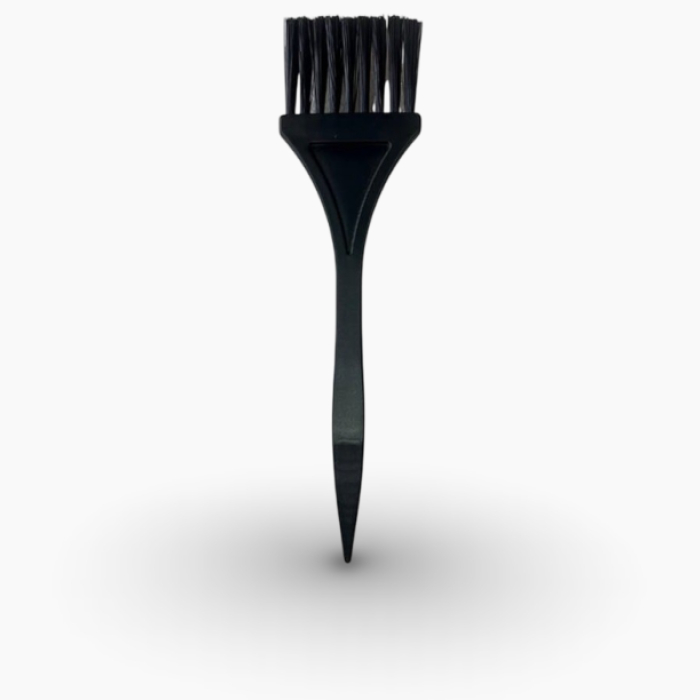 Профессиональная кисть для рисования