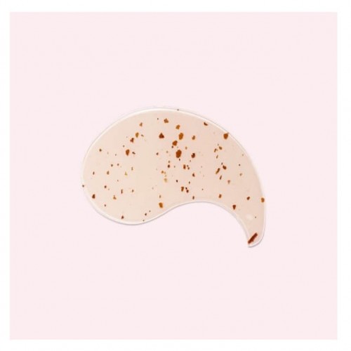 Patch-uri din hidrogel cu extract de hibiscus