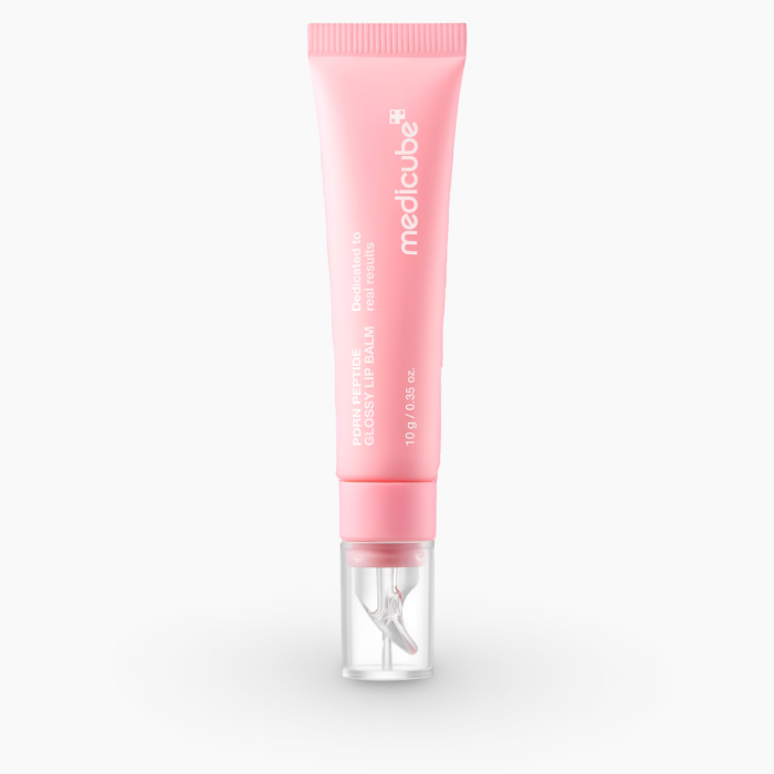 Balsam pentru buze hidratant cu PDRN
