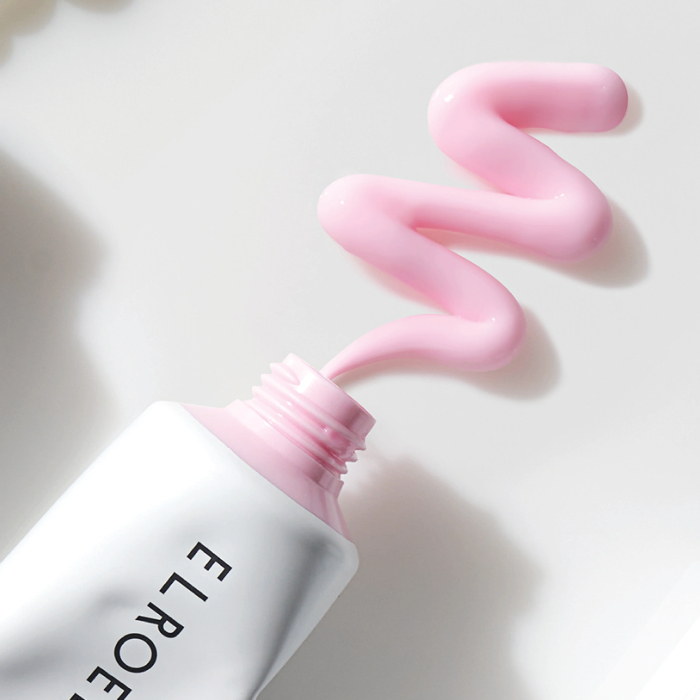 Cremă revitalizantă cu vitamina B12