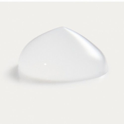 Cremă hidratantă cu extract de cuib de rândunică