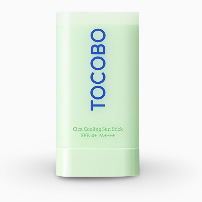 Солнцезащитный стик SPF50+