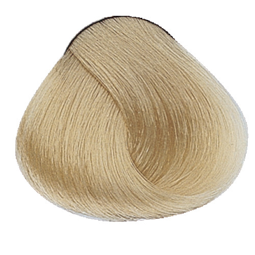 Vopsea cosmetica permanenta cu nuanta blond natural deschis 60 ml