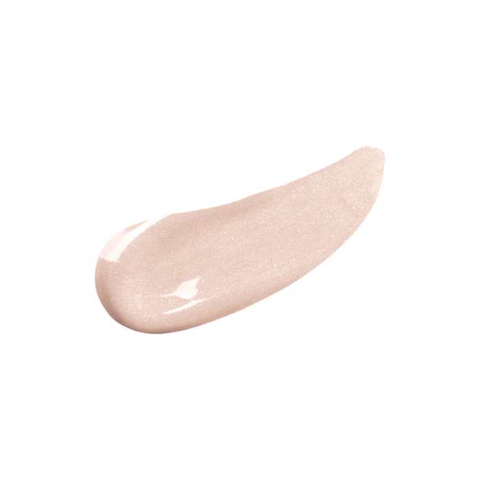 Fard lichid pentru pleoape