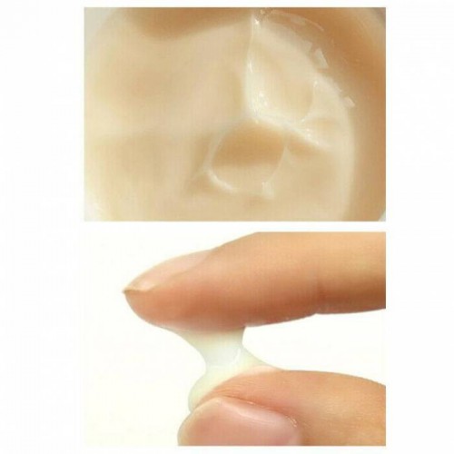 Crema pentru fata cu peptide 50 ml