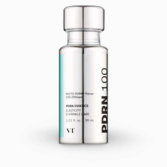 PDRN 100 Укрепляющая эссенция