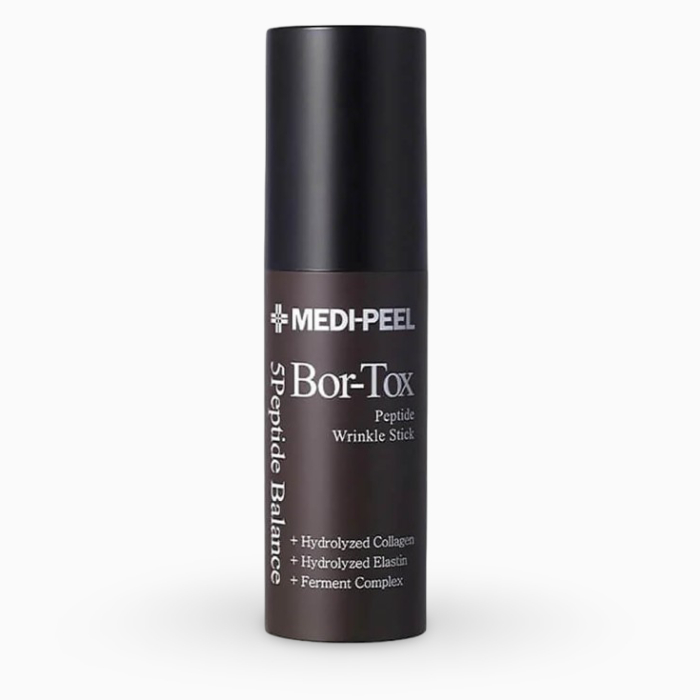 Stick cu efect de lifting