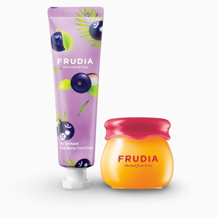 Set cadou pentru fetițe