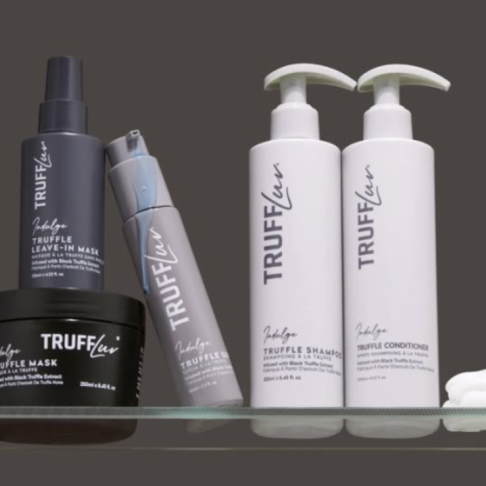 Spray protectie temica hidratanta